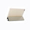 Ultra Slim Tablet Case for Teclast M89 Pro Tablet