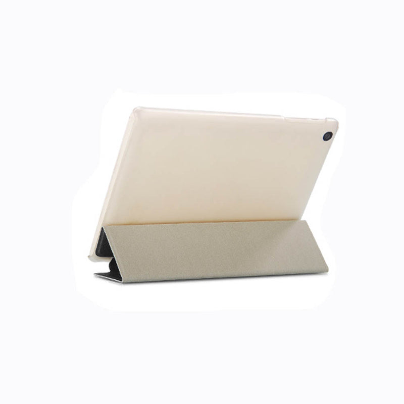 Ultra Slim Tablet Case for Teclast M89 Pro Tablet