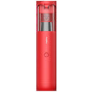Rock 60W 4200Pa 2 In 1 LED Light Charging Vehicle Wireless Vacuum Cleaner For Universal Car