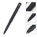 LeoHansen B007 15cm Writing Tactical Pen Survival Gear For Outdoor Camping Hunting