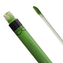 8 Colors Halloween Long Lasting Matte Velvet Lipstick Waterproof Lip Gloss Vampire Style