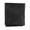 Waterproof Barbecue Grill Cover for Weber 7146 Performer Premium and Deluxe