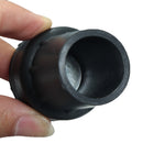 Rubber Pad Cap Antiskid For Caliber 19mm 22mm Walking Stick Crutch Cane Bottom Pads