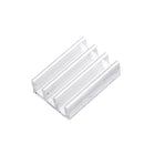 VHM-306 TPA3118 2x30W 12-26V DC Stereo Audio bluetooth 4.2 Digital Power Amplifier Board For Amplifiers D3-001