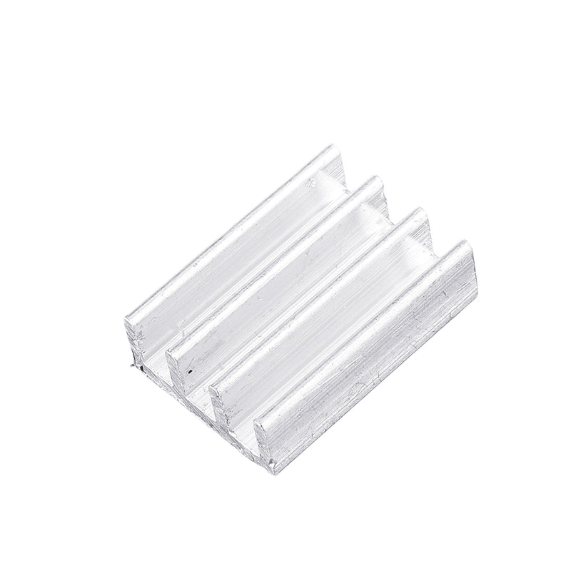 VHM-306 TPA3118 2x30W 12-26V DC Stereo Audio bluetooth 4.2 Digital Power Amplifier Board For Amplifiers D3-001