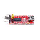 FT232RL FTDI 3.3V 5.5V USB to TTL Serial Adapter Module Converter