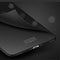 Mofi Frosted Ultra Thin Shockproof Hard PC Back Cover protective Case for Xiaomi Redmi 7 / Redmi Y3