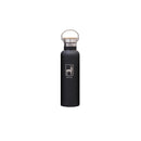 600/750/1000ml  Stainless Steel Thermos Water Bottle Insulation Cup Sports Outdoor Travel