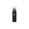 600/750/1000ml  Stainless Steel Thermos Water Bottle Insulation Cup Sports Outdoor Travel