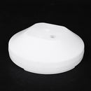 2Pcs/Set Balloon Columns Arch Pole Base Display Stand Kit Set Wedding Party Decorations