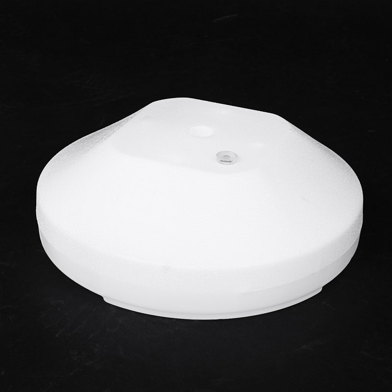 2Pcs/Set Balloon Columns Arch Pole Base Display Stand Kit Set Wedding Party Decorations