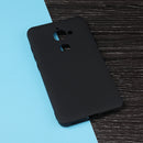 Bakeey Ultra-Thin Matte Soft TPU Protective Case For LeEco LeTV Le 2 / LeEco LeTV Le 2 Pro/ Le S3