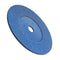 10Pcs 40mm Diamond Grinding Wheel Metal Cutting Polishing Disc for Angle Grinder