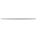6mm/12mm 300mm Length Axis Chromed Smooth Rod Steel Linear Rail Shaft for 3D Printer