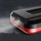 YUANTOOSE 100LM 2 Modes Folding Hanging Buckle SMB LED Work Light Waterproof Magnetic Car Inspection Lamp