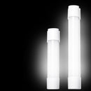 USB Rechargeable LED Light Outdoor Lantern Camping Light 5 Modes LED Lamp