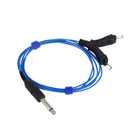 Tattoo Clip Cords Ultra-fine Durable RCA Interface Tattoo Hook Line Tattoo Accessories