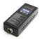 YIHUA 8858 220V 650W Portable LED BGA Rework Solder Station Hot Air Blower Heat Gun