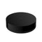 XIAOMI Mijia Universal Remote Controller Switch Smart WiFi Mi Home APP Remote Control Surpport Mi AI Speaker Voice Control