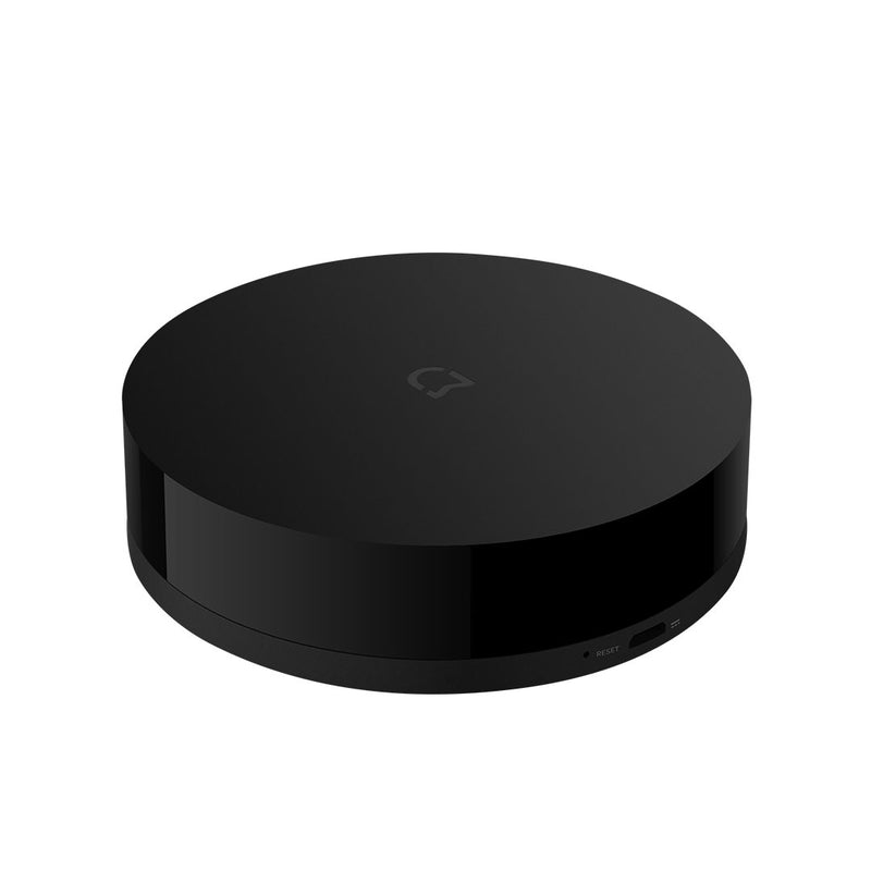 XIAOMI Mijia Universal Remote Controller Switch Smart WiFi Mi Home APP Remote Control Surpport Mi AI Speaker Voice Control