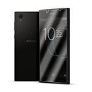 Bakeey Anti-Explosion Tempered Glass Screen Protector For SONY Xperia L1