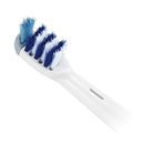 EB-30A 4PCS Universial Replacement Toothbrush Heads For Oral Care Electric Toothbrush Heads
