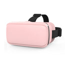 Bakeey Smart Virtual Reality 3D Glasses For iPhone 8 Plus 11 Pro Huawei P30 Pro Mate30