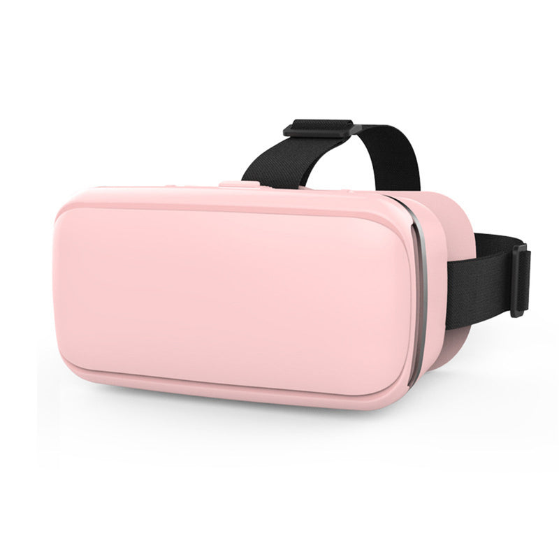 Bakeey Smart Virtual Reality 3D Glasses For iPhone 8 Plus 11 Pro Huawei P30 Pro Mate30