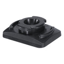 Ulanzi U-13 1/4 Arca Quick Mount Base for DJI Osmo Action Sports Camera