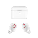 T13 Mini True Wireless TWS Dual bluetooth 5.0 Headset Sport Binaural stereo Business Earphone for IOS Android