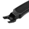 3 in 1 Peg String Winder Cutter Tool String Pin Puller for Guitar Bass