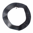 Inner Front Wheel MX 90/100-14inch Tube Tire MotoCross Rim Dirt Bike