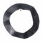 Inner Front Wheel MX 90/100-14inch Tube Tire MotoCross Rim Dirt Bike