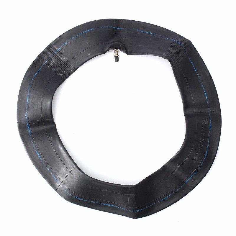 Inner Front Wheel MX 90/100-14inch Tube Tire MotoCross Rim Dirt Bike