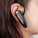 Rechargeable Hearing Aids Intelligent Noise Reduction Ear Sound Amplifier Deaf-aid Anti-howling