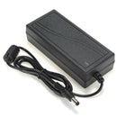 AC100-240V To DC12V 6A 72W Power Supply Adapter for LED Strip Light