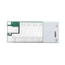 Four Series DC 12V 100A Battery Protection Board Lithium Iron Phosphate 3.2V
