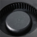 Intercooler Device Temperature Down USB Cooler Clip On Cooling Fan for Xbox One