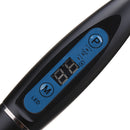 LED Light Cure Lamp Cordless 5W Whitening Dental Tools 5W LED Curing Light Cure Lamp Teeth Caring