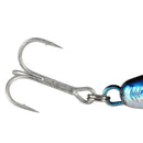 Seaknight SK054 5Pcs/Set 110mm 16g Floating Pencil Fishing Lure Topwater Hard Fishing Bait Mustad Hooks Long Casting Fishing Tackle