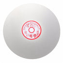 3pcs 6 Inch 600 1500 3000 Grit Diamond Coated Wheel Polishing Disc