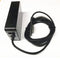 36W 12V 2.58A Laptop Power Adapter Added the AC line for Surface New Pro3/4  1769 1625 Notebook