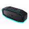 EBS503 10W Double Units Wireless bluetooth Speaker IPX4 Waterproof Outdoors Hands free Speaker