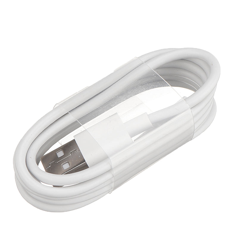 pyWiFi- ESP8266 Development Board Micro-Python IoT Wireless WiFi Learning Kit