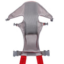 Newborn Baby Infant Carrier Backpack Front Back Sling Comfort Wrap 3 Way Adjustble Carrier Backpack