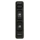 Electric Power Window Master Control Door Switch Fit For Suzuki Escudo