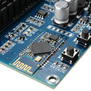 TPA3116D2 2x120W Wireless bluetooth 4.0 Audio Receiver Digital Amplifier Board