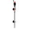300W Submersible Stainless Steel Water Heater Rod Aquarium Fish Tank 220V