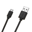 KittenBot 1M Microbit Android USB Wire Connector For RC Robot Topacc