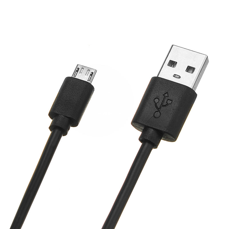 KittenBot 1M Microbit Android USB Wire Connector For RC Robot Topacc